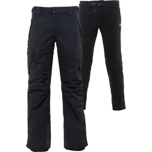 686 M SMARTY® 3-in-1 Cargo Pant