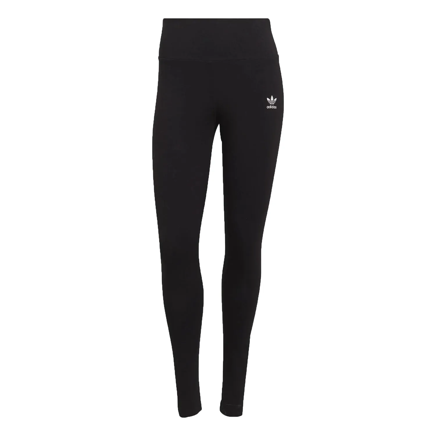 Adidas Adicolor Essential Women's Tights Black