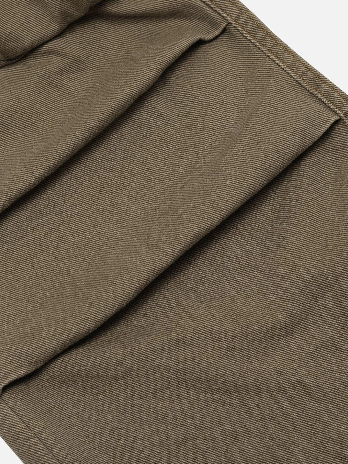 Aelfric Eden Big Pocket Wrinkle Cargo Pants