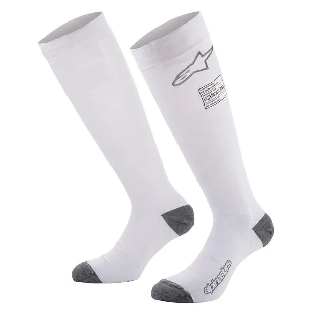 Alpinestars ZX v3 Nomex Socks