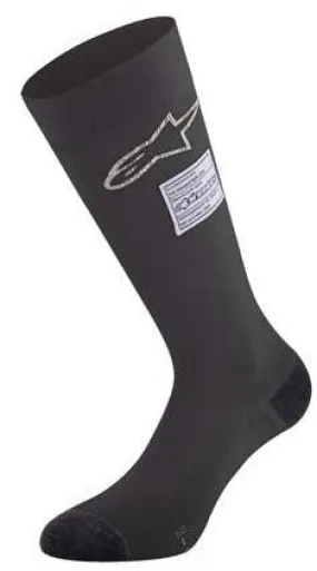 Alpinestars ZX v4 Nomex Socks