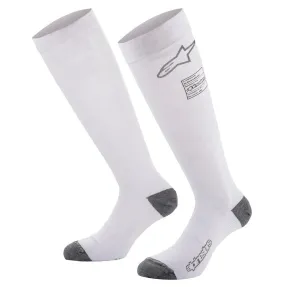 ALPINESTARS ZX V4 SOCKS