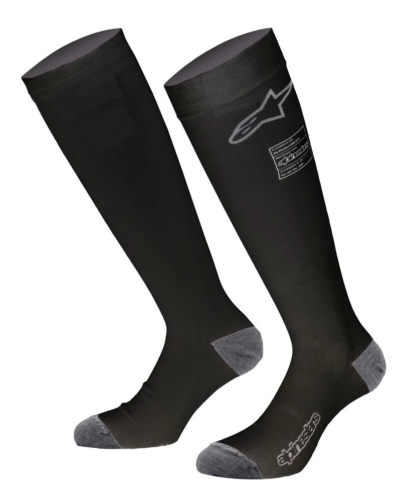 ALPINESTARS ZX V4 SOCKS