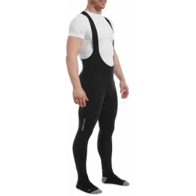 Altura Progel Plus Thermal Mens Cycling Bib Tights - Black