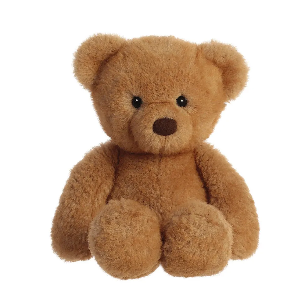 Archie Teddy Bear Soft Toy