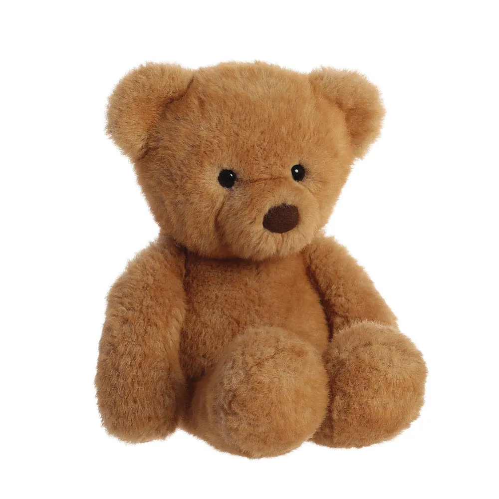 Archie Teddy Bear Soft Toy