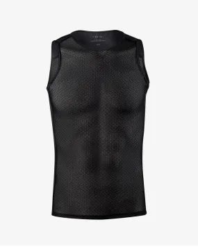 Base Layer - Black