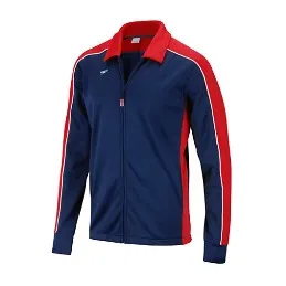 BB_2018_Streamline Team Warm-up Jacket Youth