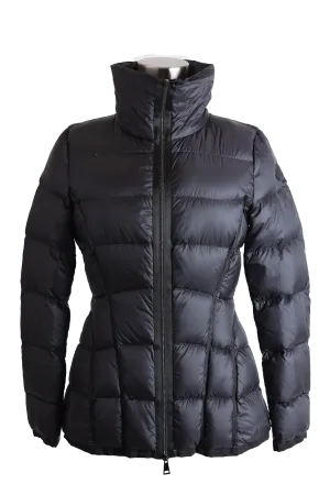 Bellardie Slimming Down Puffer Jacket