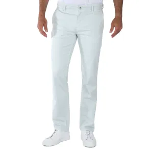 BOSS Schino Slim D Trouser in Mint