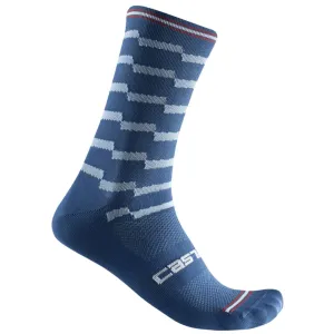 Castelli Unlimited 18 Socks