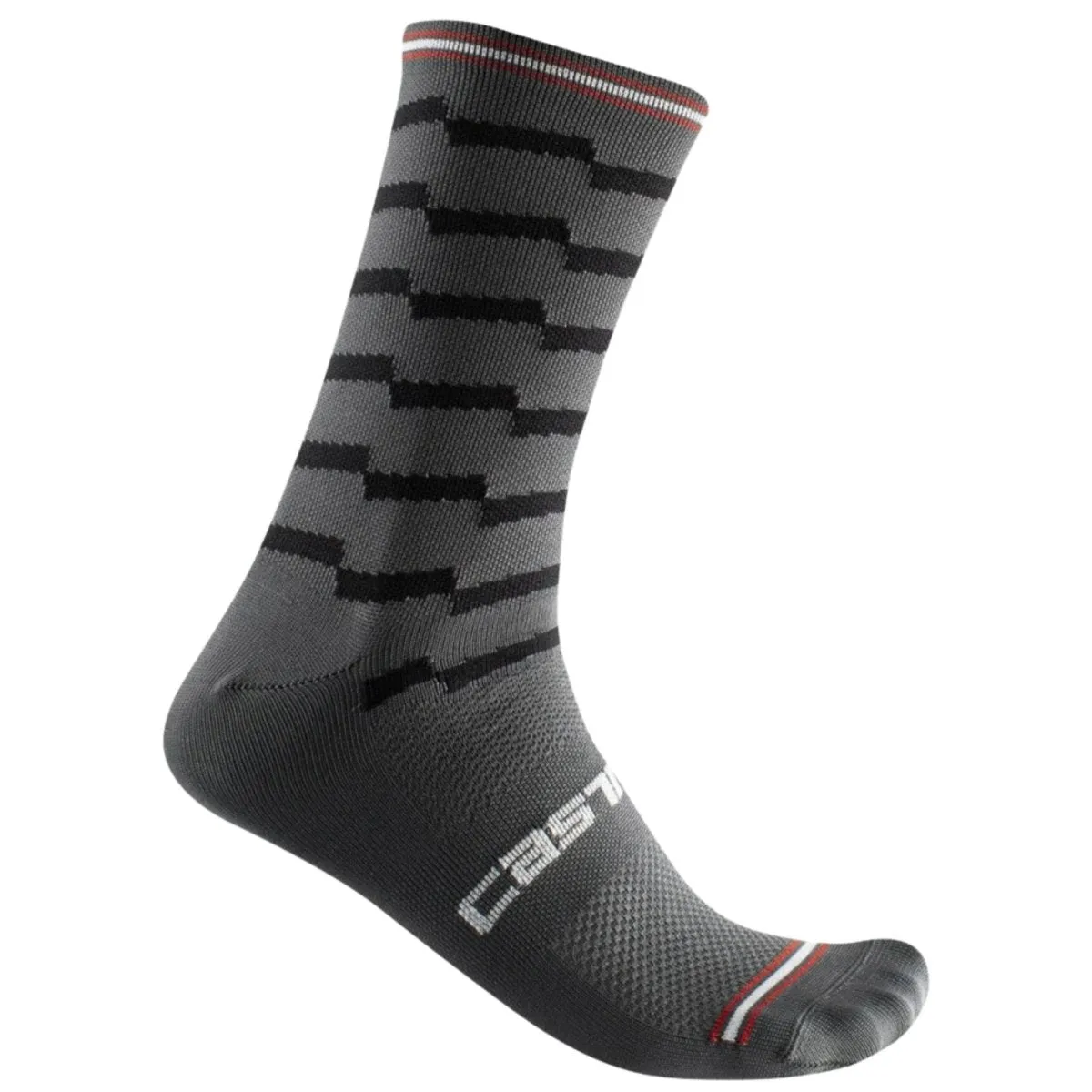 Castelli Unlimited 18 Socks