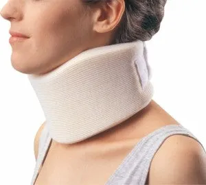 Cervical Soft Collar