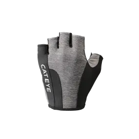 Classic Reflective Cycling Gloves (SF-Large)