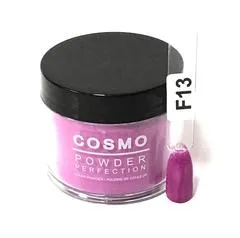 Cosmo Dipping Powder (Matching OPI), 2oz, CF13