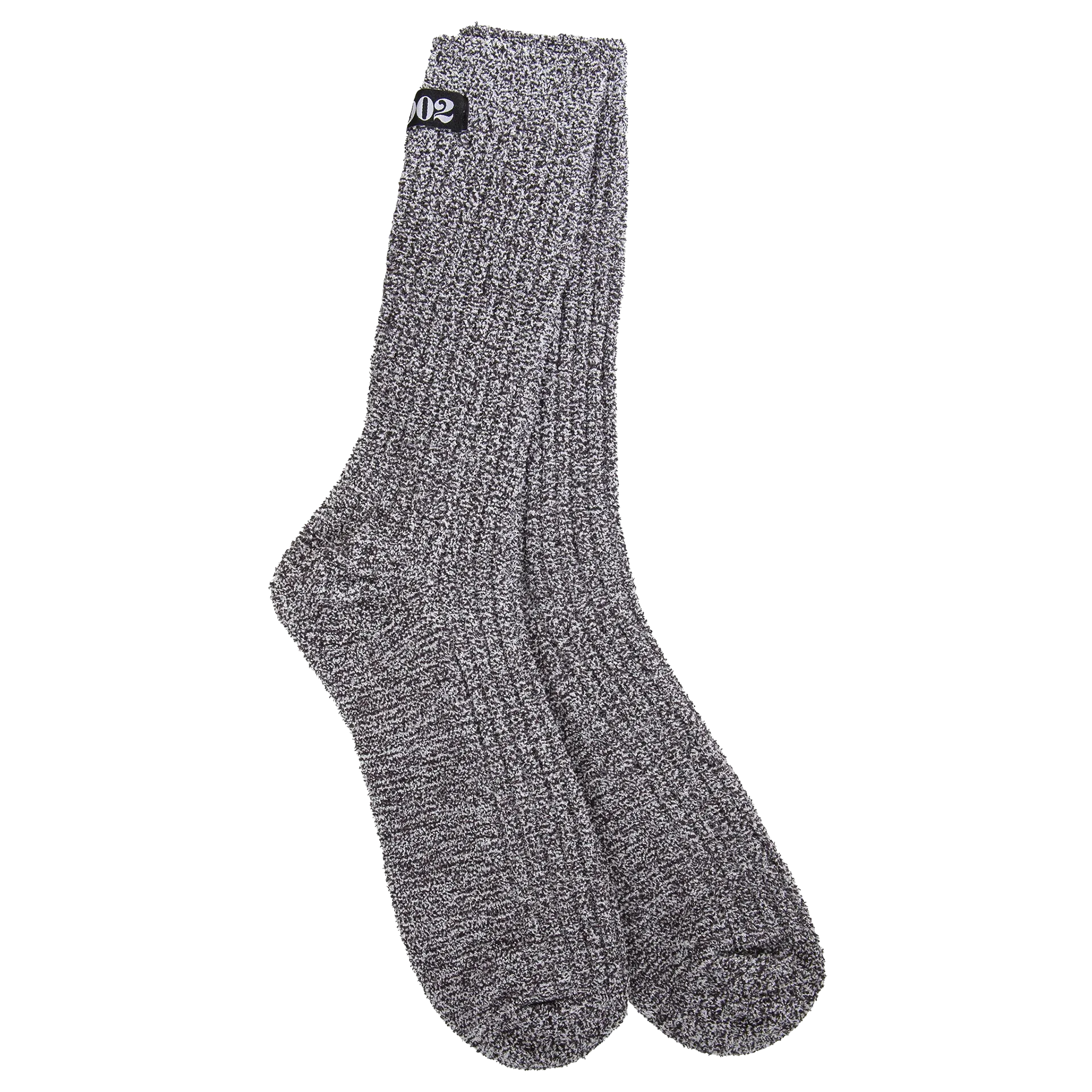 Crescent Sock Co. 1902 Metro Socks