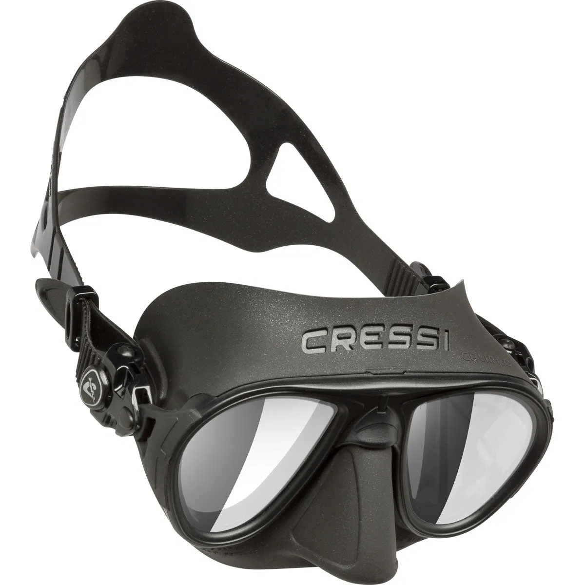 Cressi Calibro Mask