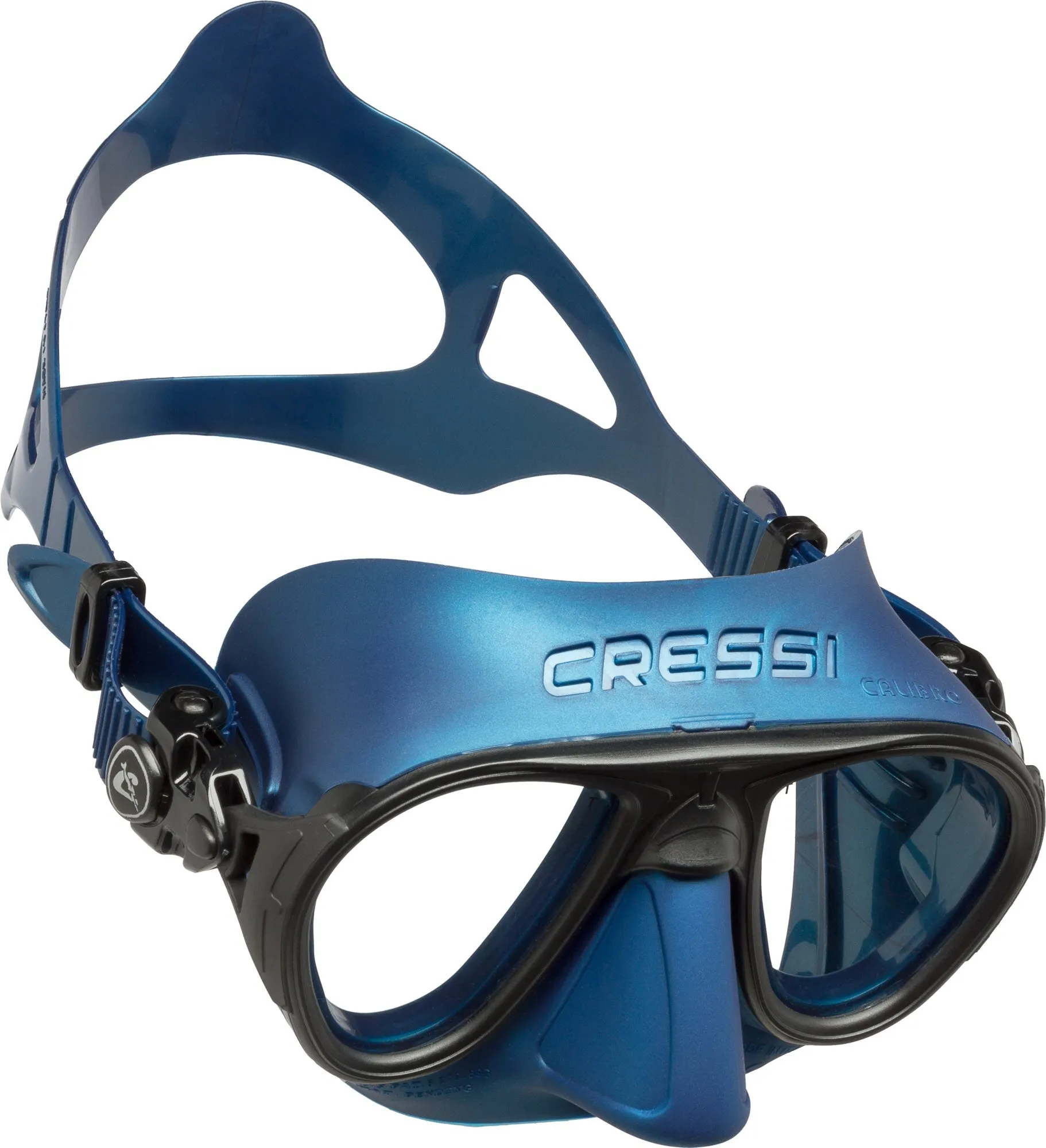 Cressi Calibro Mask