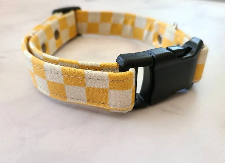 Dog Collar