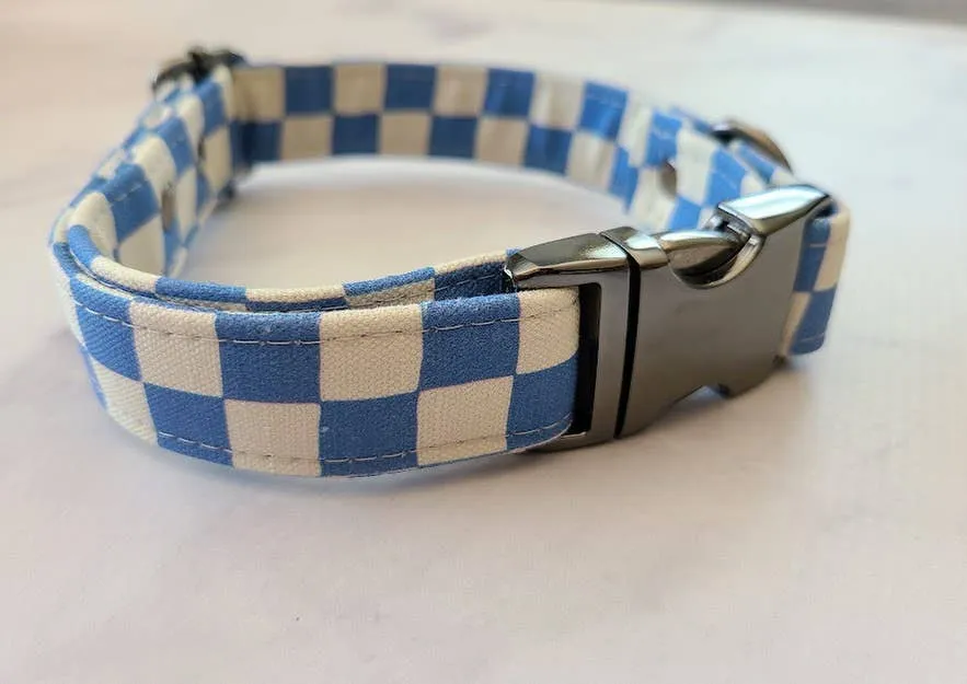 Dog Collar