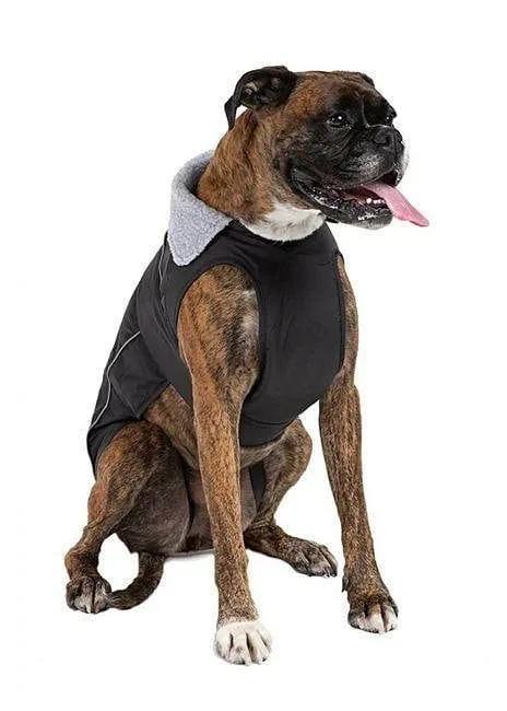 Dryrobe Dog Jacket (Dog Robe)