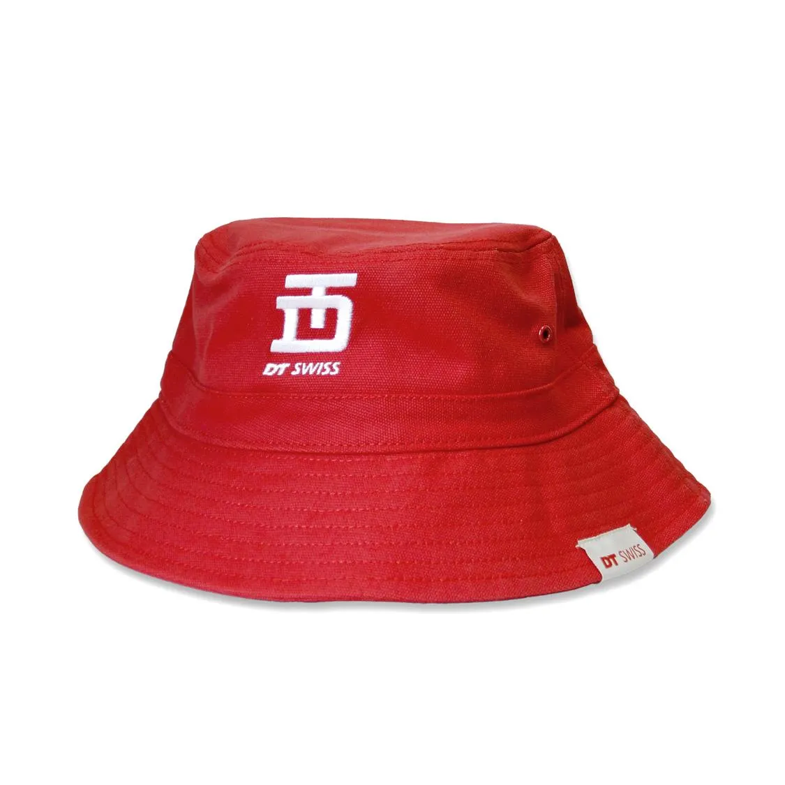 DT Swiss - 3 Decades Anniversary Merchandise