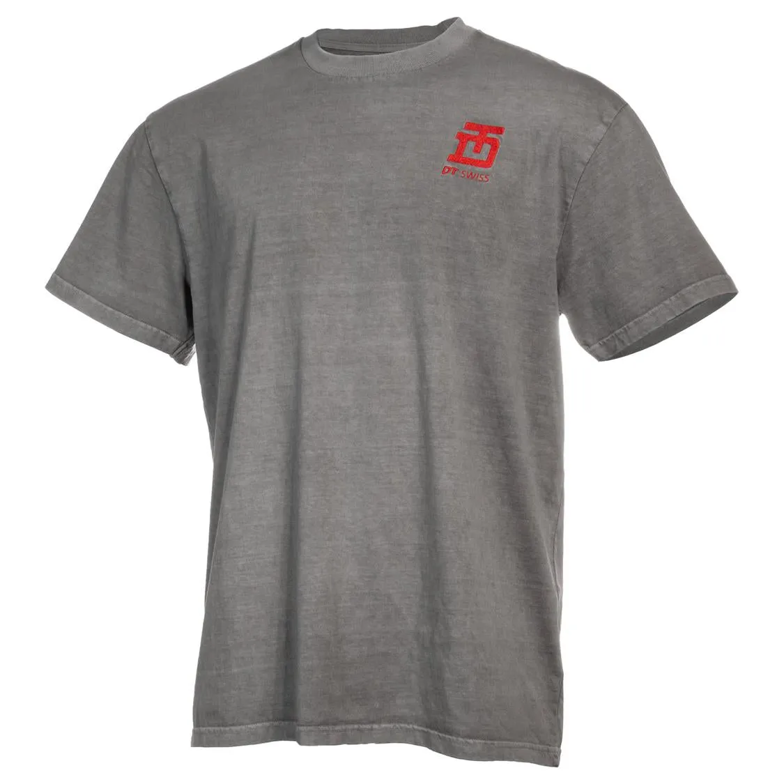 DT Swiss - 3 Decades Anniversary Merchandise