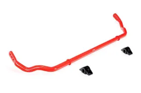 Eibach 2020  Toyota Supra A90 Anti-Roll Front Sway Bar (eibE40-82-089-01-10)