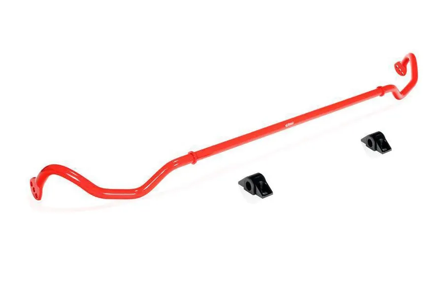 Eibach 2020  Toyota Supra A90 Anti-Roll Rear Sway Bar (eibE40-82-089-01-01)