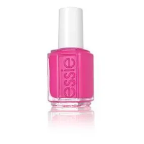 Essie The Fuchsia Is Bright 0.5 oz - #1175