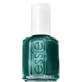 Essie Trophy Wife 774 0.5 oz - #774