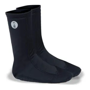 Fourth Element HotFoot PRO Socks