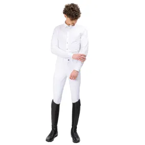 Freejump Men's Milo Breeches