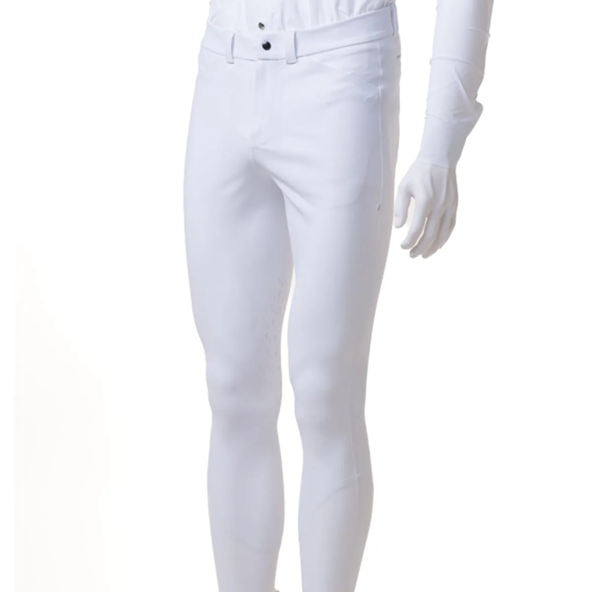 Freejump Men's Milo Breeches