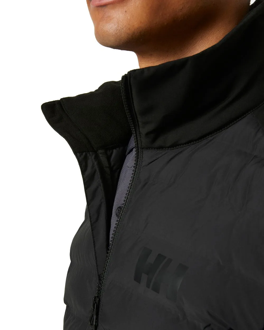 Helly Hansen Mens Hp Insulator 2.0 Jacket