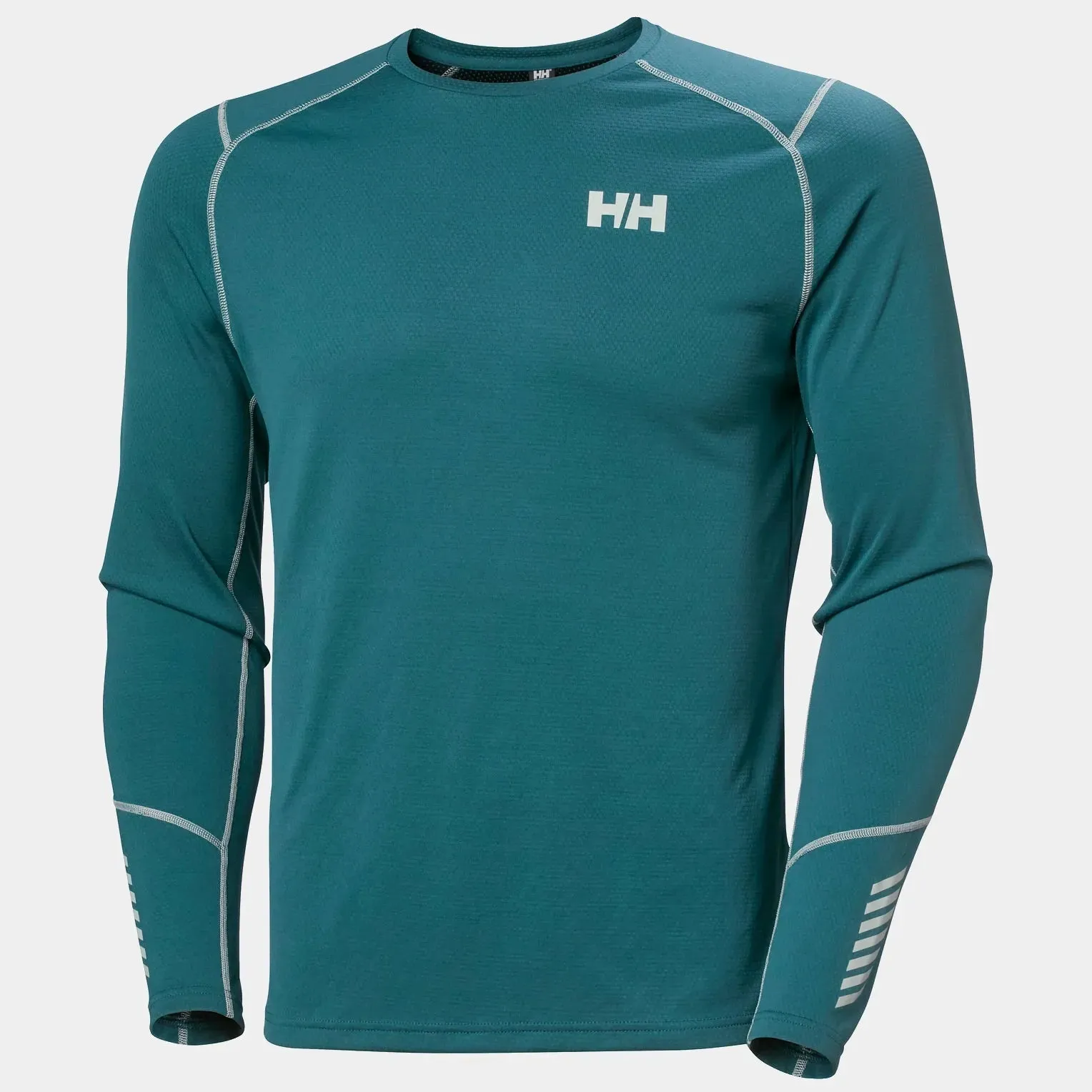 Helly Hansen Men’s LIFA ACTIVE Crew Base Layer