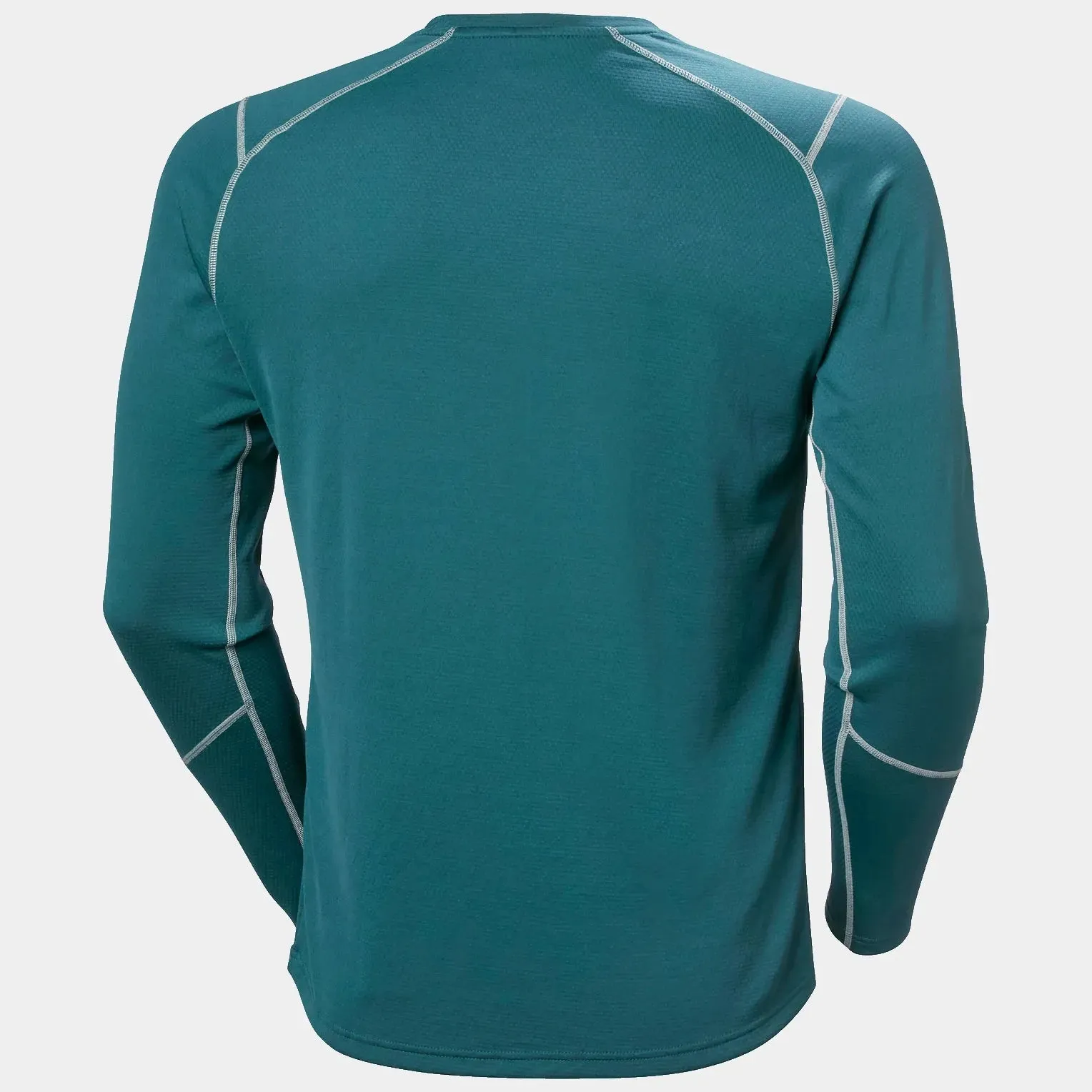 Helly Hansen Men’s LIFA ACTIVE Crew Base Layer