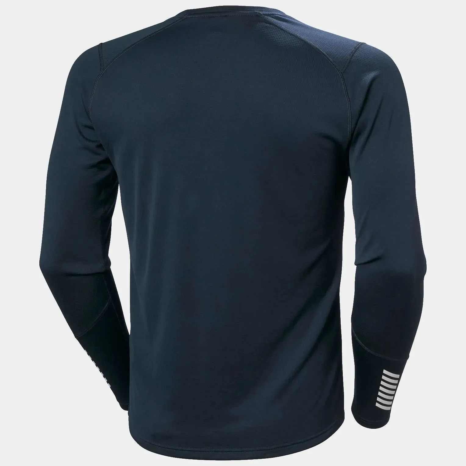 Helly Hansen Men’s LIFA ACTIVE Crew Base Layer