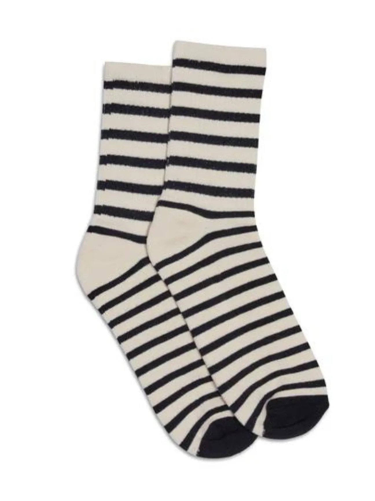 Hommey Socks Set 2