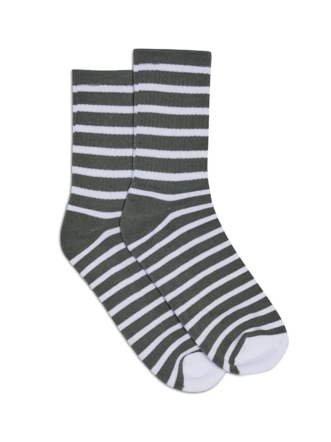 Hommey Socks Set 2