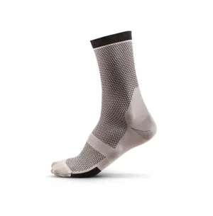 Isadore Climber's Socks Atlas