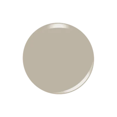 Kiara Sky All-in-One Powder - D5019 Cray Grey