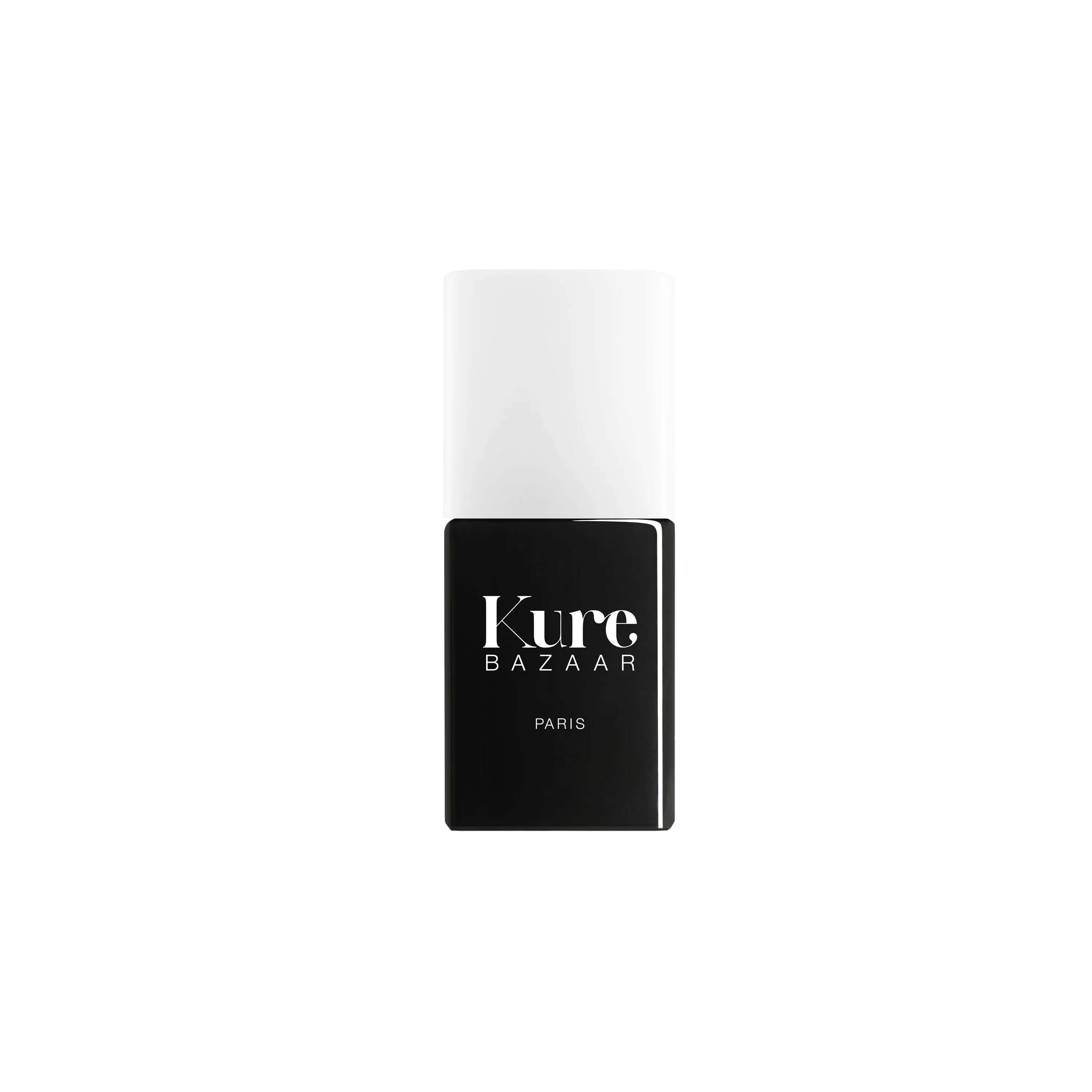 KURE BAZAAR - Studio Top Coat Nail Polish