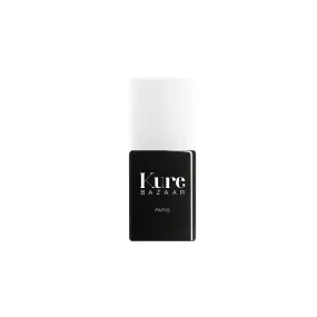 KURE BAZAAR - Studio Top Coat Nail Polish