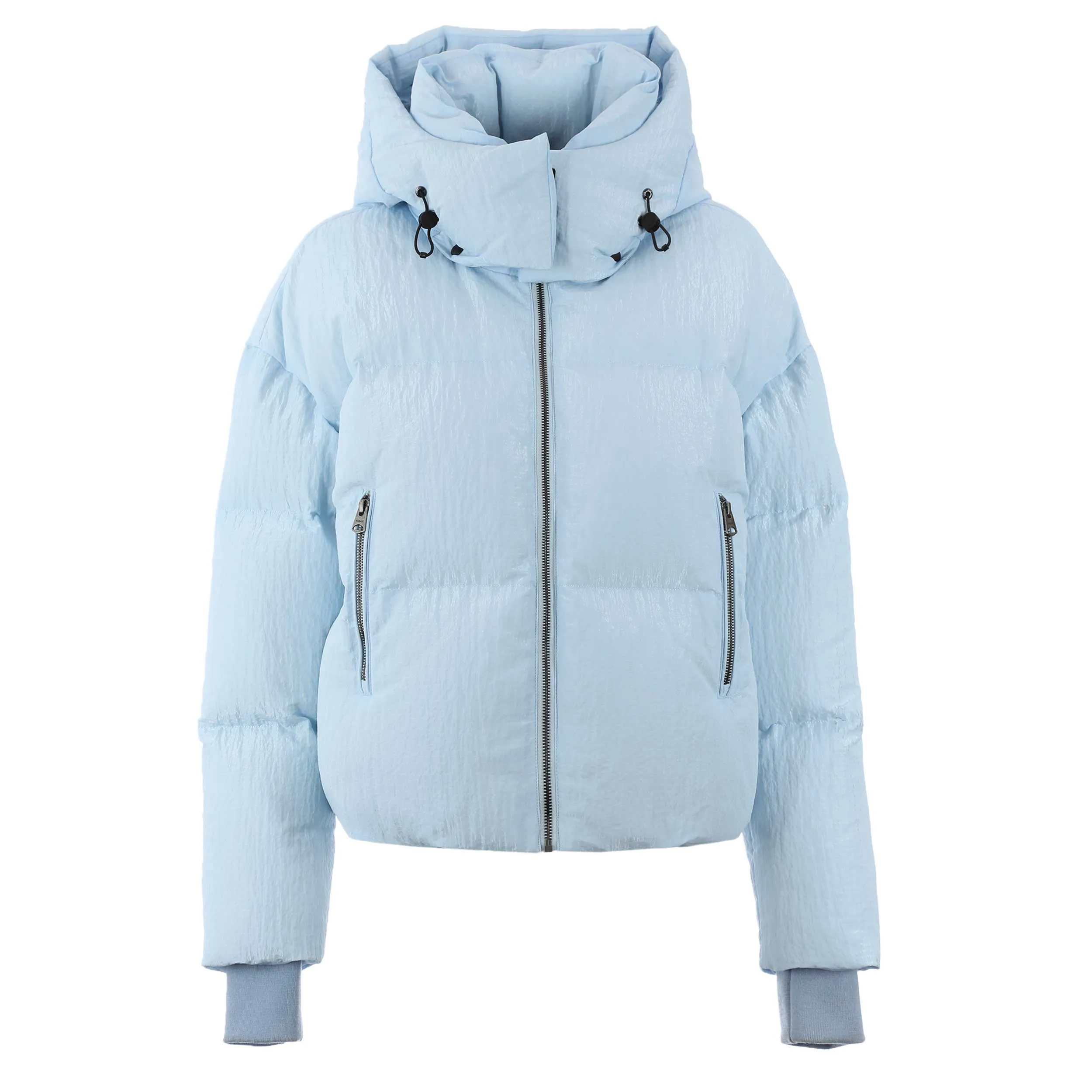 Mackage Tessy Ladies Jacket in Air