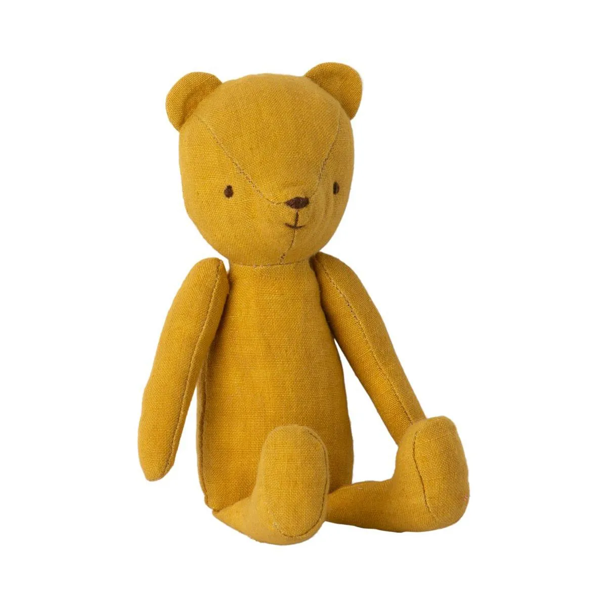 Maileg Teddy Junior