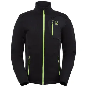 Men's Bandit Full Zip