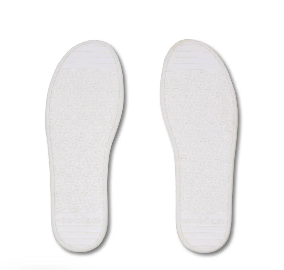 Men’s Dillon Slipper FINAL SALE