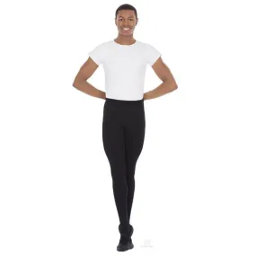 Men's Footed Tights