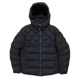 Moncler Cecaud Down Jacket